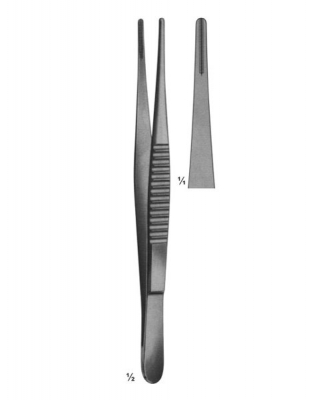 AI-14-117 - 120